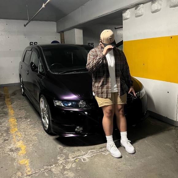 jan_leyva